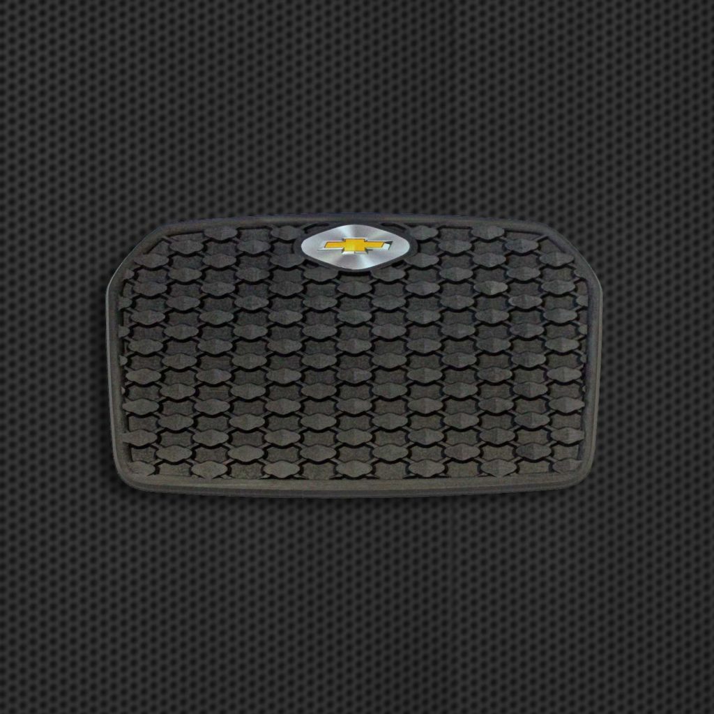 Подпятник Chevrolet Шевроле купить, для автоковрика, авто,