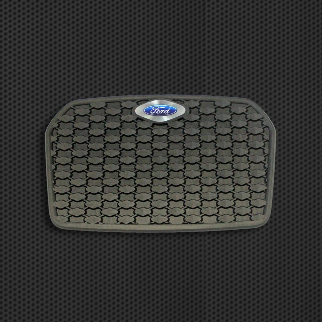 Подпятник Ford Форд купить, для автоковрика, авто,