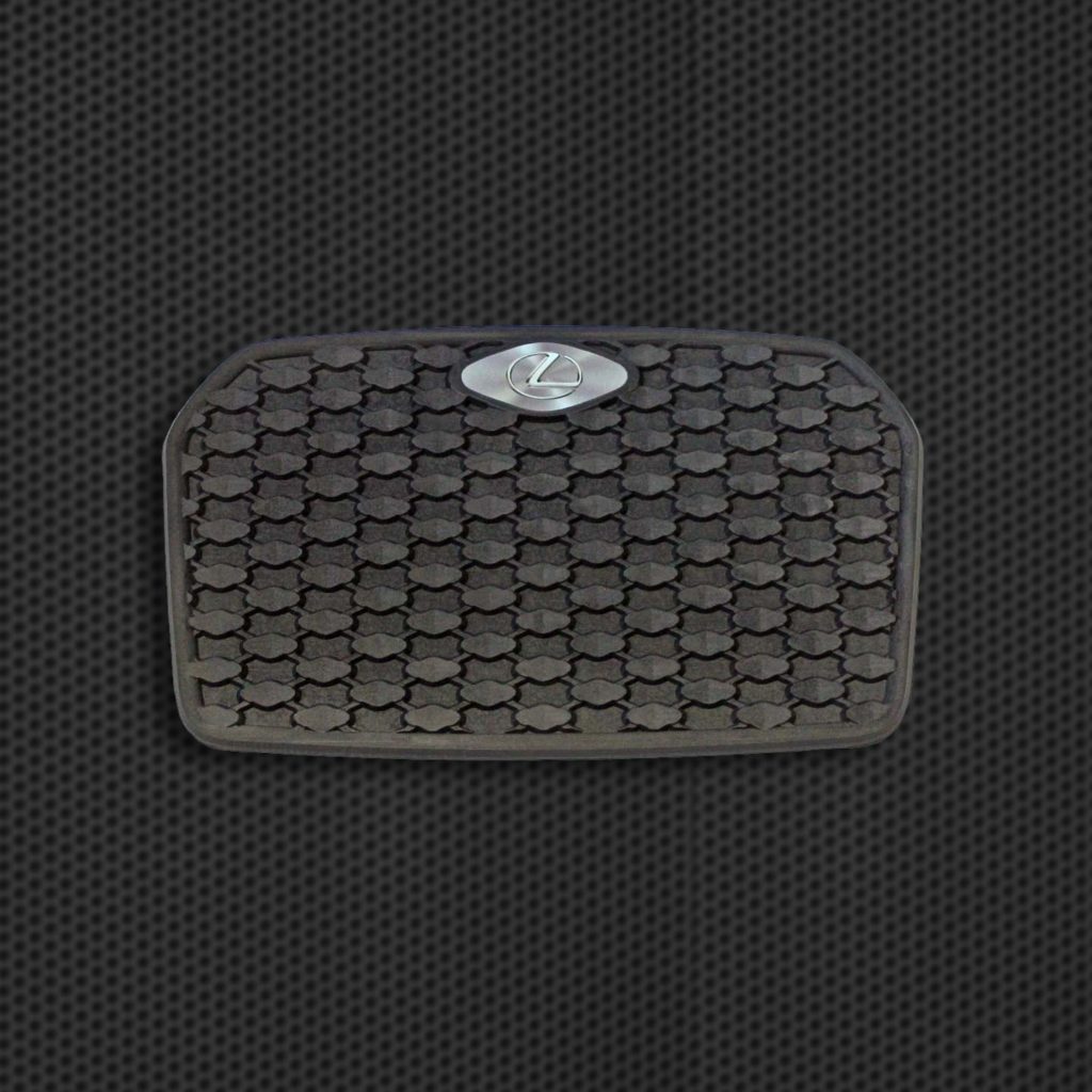 Подпятник Lexus Лексус купить, для автоковрика, авто,