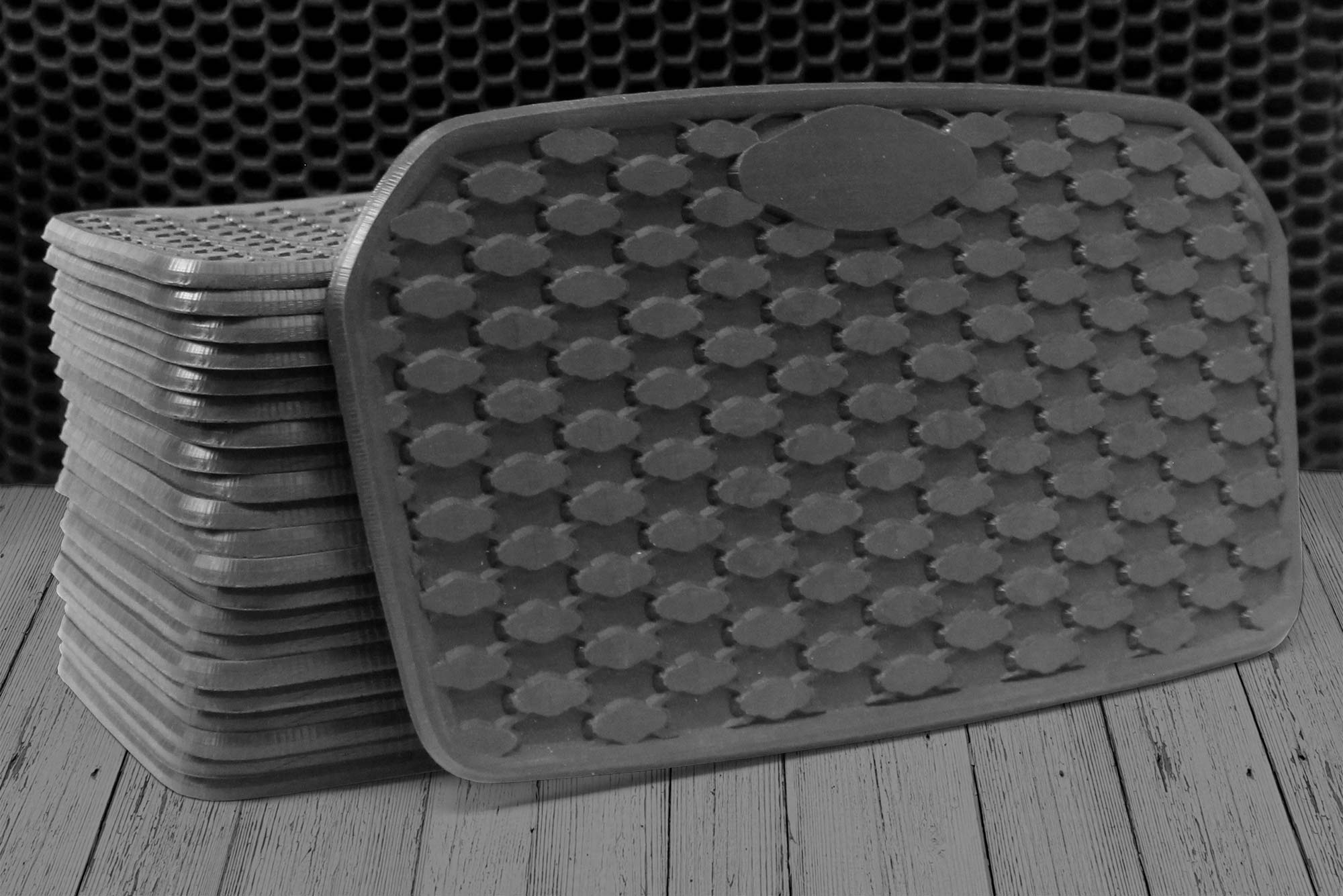 Depositphotos  l  min