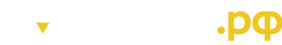 podpyatnik logo light
